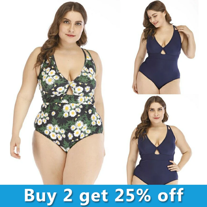 swimming wear online shopping