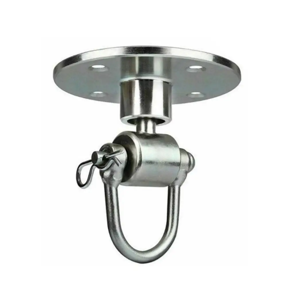 Профессиональные сандбэги Вертлюг груша скорость пробивая мяч основание крючок