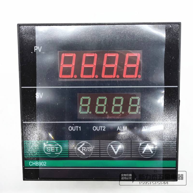 Купить Блок Winpark В Минске