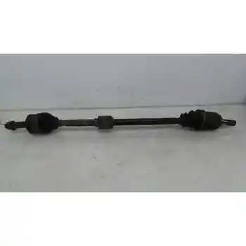 

495001H010 TRANSMISSION FRONT RIGHT KIA CEE'D