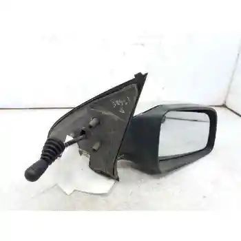 

09142087 REAR VIEW MIRROR RIGHT OPEL ASTRA G SALOON