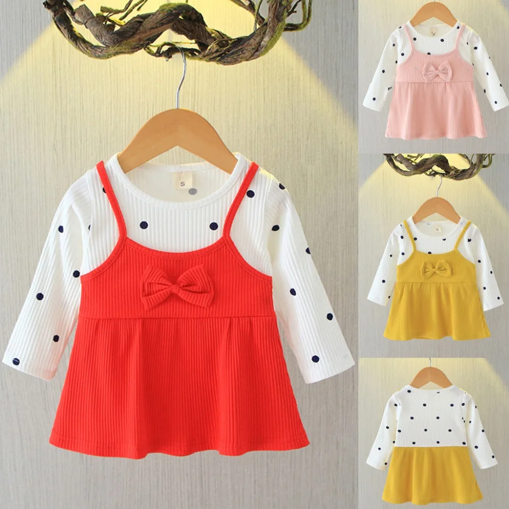 YJJ90827382_0454101423310962554