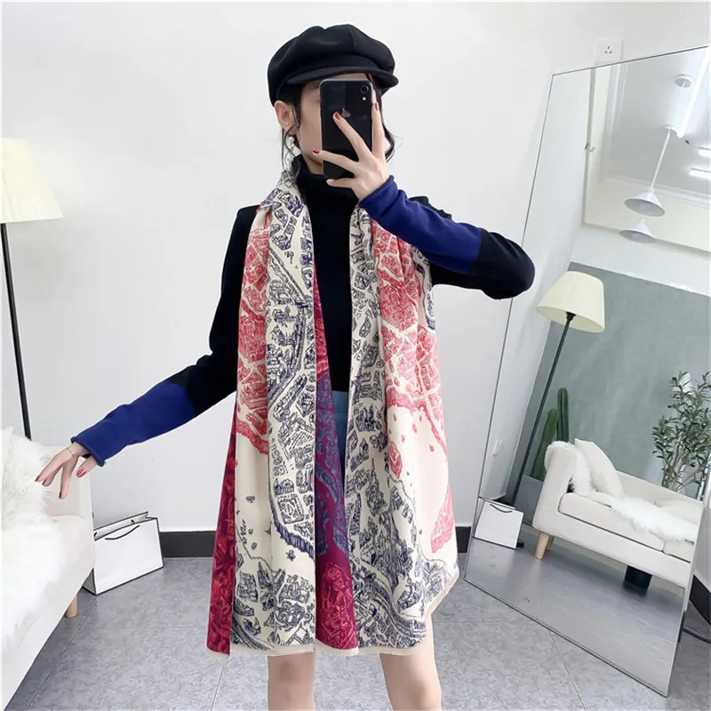 19673933741_1210945117