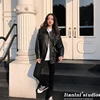 Coats 