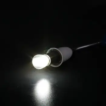 

LED Light Corn Lamp Fridge Bulb Bulb Energy Saving E14 3W 220-240V for Home AC