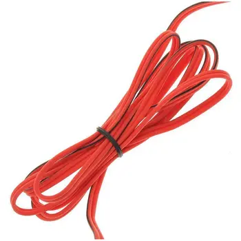 

Clip Adapter Cable 12V Car Battery Outlet Female Cigarette High quality