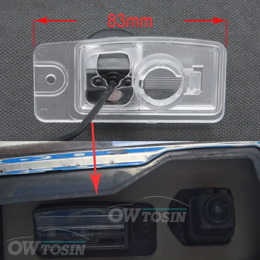 HTB1Z2JyU9rqK1RjSZK9q6xyypXa0