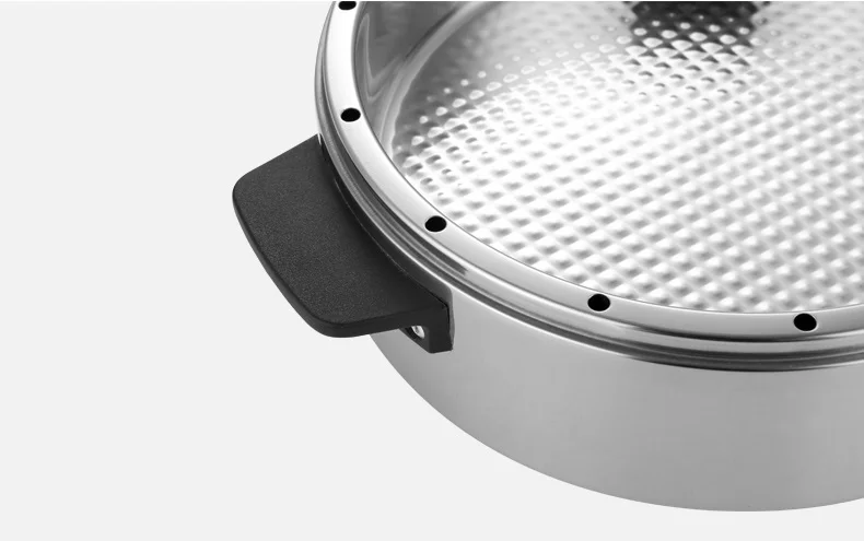 HTB1fr0Vi41YBuNjy1zcq6zNcXXaN