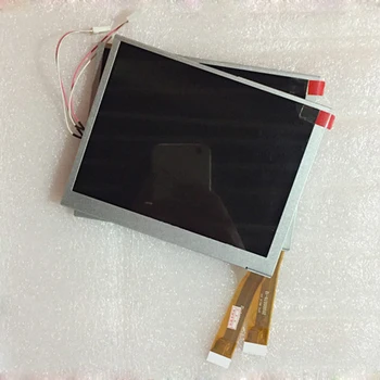 

TIANMA 5.6 inch 26P TFT LCD Analog Screen TS056KAAAD01-00 320(RGB)*234