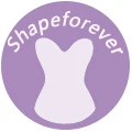 Shapeforever Store