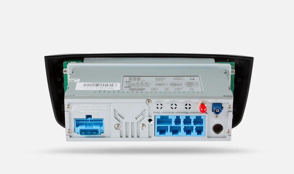 Cheap Asottu android 9.0 car dvd for Fiat/Linea/Punto 2012 2013 2014 2015 Car Multimedia Player 15 Cheap Asottu android 9.0 car dvd for Fiat/Linea/Punto 2012 2013 2014 2015 Car Multimedia Player 15