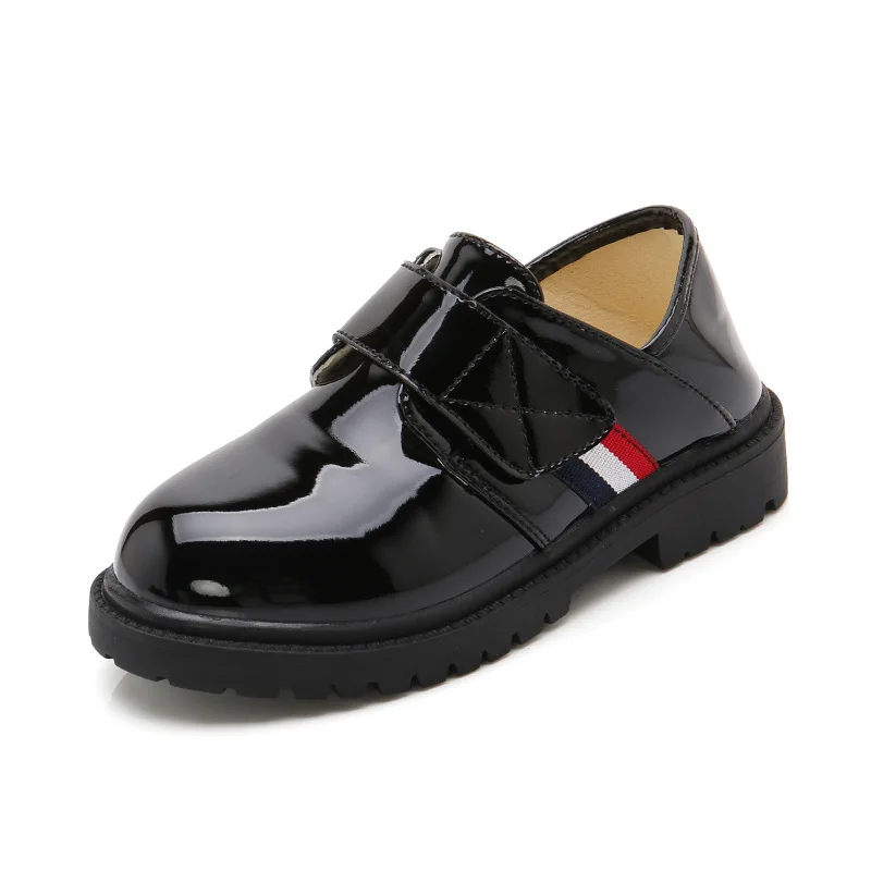 Детская обувь; кожаная Уличная обувь; отличный дизайн; милая детская обувь; кроссовки для мальчиков и девочек; повседневные ботинки для мальчиков; кроссовки для малышей; 27-38