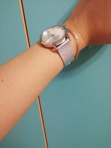 UTB8ZXWyxtnJXKJkSaiyq6AhwXXaa