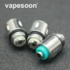 Electronic Cigarettes