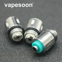 Electronic Cigarettes