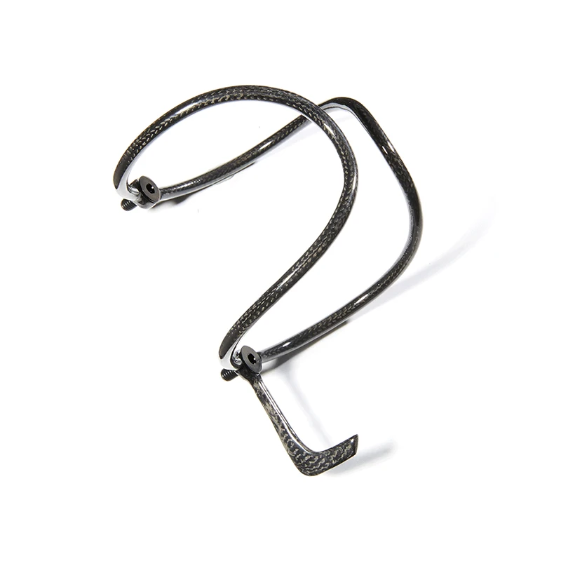 Рисунок 4 - Сверхлегкая карбоновая бутылочка для бутылок