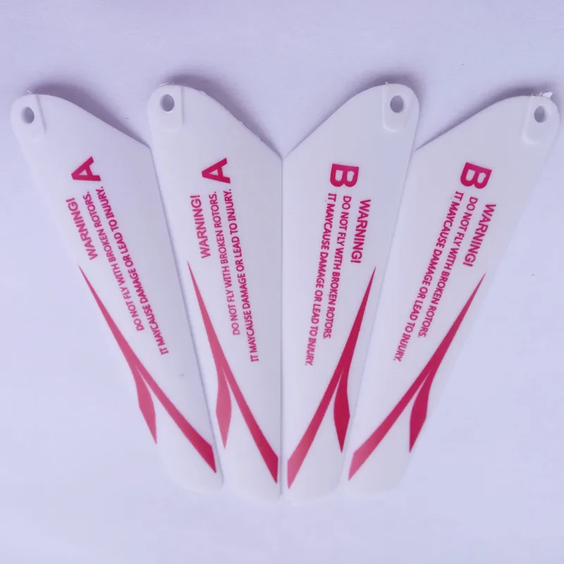 O1CN01nhqQcI1tGnU5TrZCo_!!2980155875