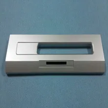 Хороший дизайн NCR ATM панель камеры с контактным отверстием ATM части для продажи