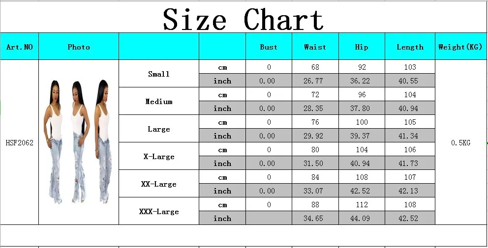 casual sexy blue jeans women cotton denim trousers slim high waist hollow out distressed holes pants cowboy jean femme