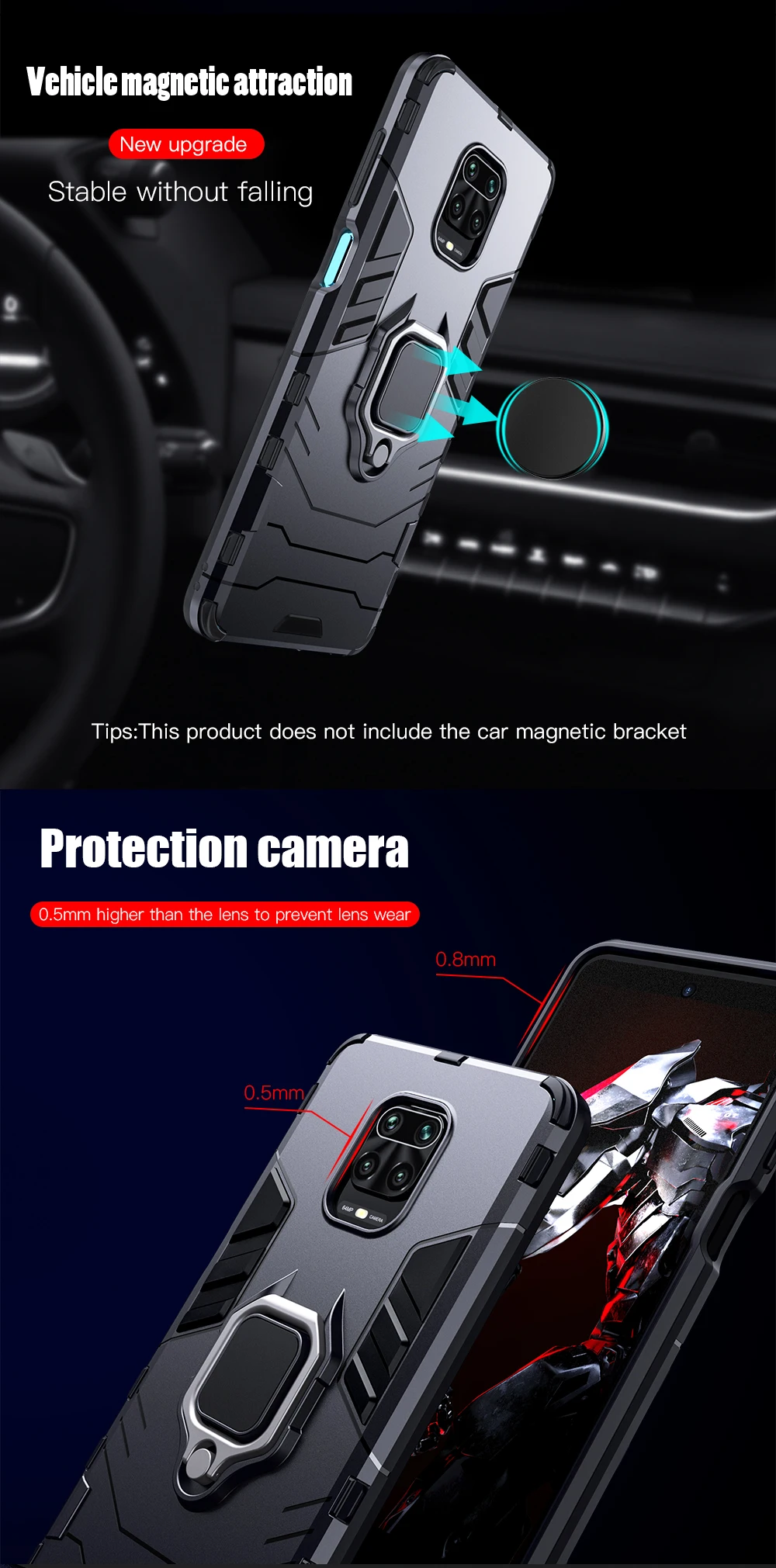 英文详情页（1000详情页）_04