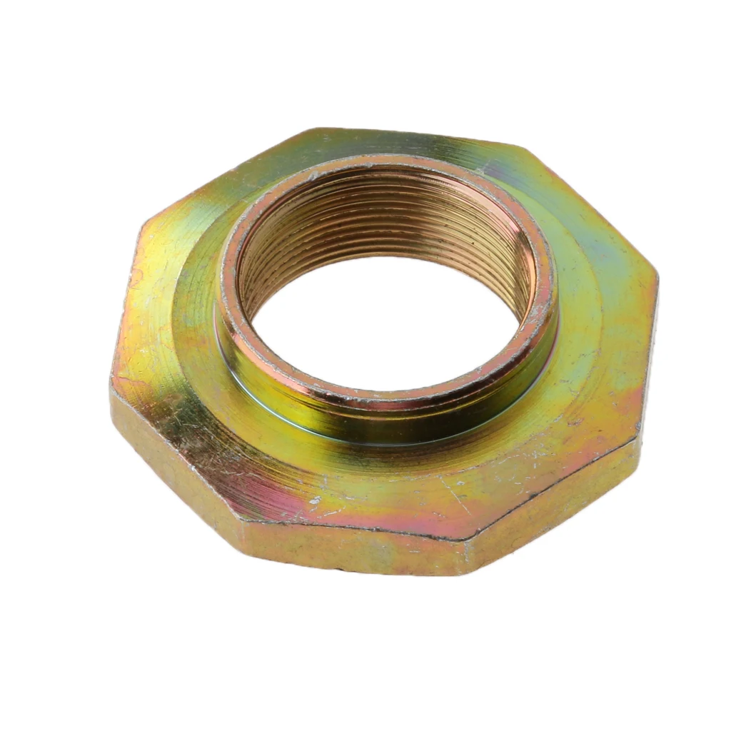 Steering Head Stem Bearings Kit For Yamaha PW50 PW 50 PIPW Pee-wee