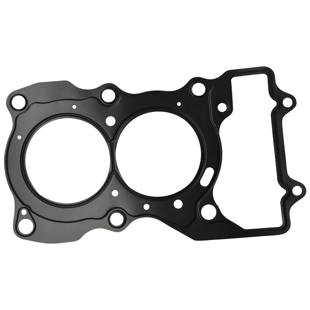 Motorcycle HEAD GASKET Kawasaki 11004 0774 for 2018 2019 2020 2021