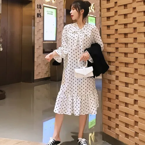 white dress only Платье для беременных Платья для фотосессии платье для беременных зимнее платье для беременных платье жилет 2 шт - Цвет: white dress only