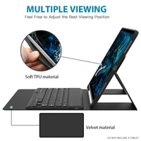 Tablet Accessories