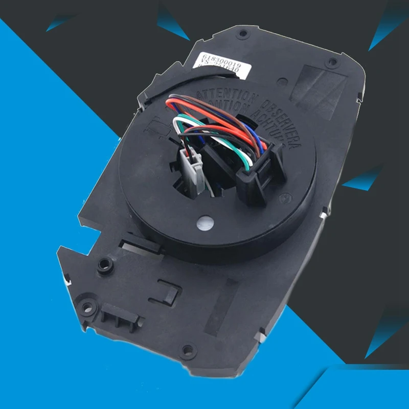 Замена Ремонт провода кабель 8200216459 8200216454 8200216462 для Renault Megane II Megane 2 Coupe Break