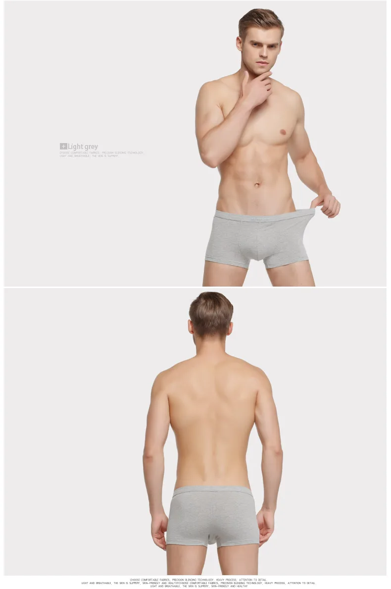 纯棉普通款新详情_10