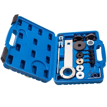 

Timing Locking Tool Kit For VAG series TSI, TFSI EA888 1.8 R4 2.0 R4 T10368, T10352 For Audi VW 2.0 Turbo TFSI EOS GTI