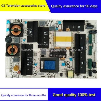 

Good quality for LED42T29GP LED55T29GP RSAG7.820.1976/ROH power board