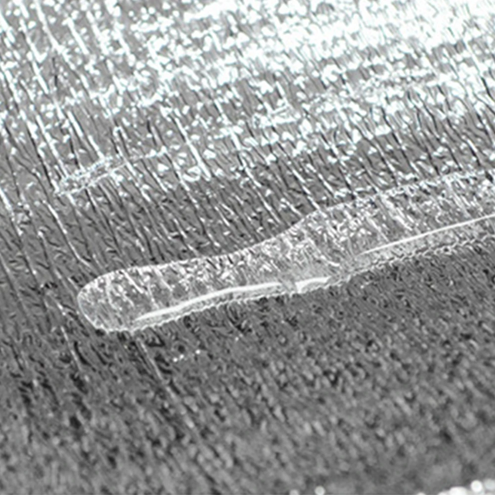 ��� �޴�� ��Ʈ������ ��Ÿ �߿� ��ġ ��� ��Ʈ, ��ũ�� ķ�� ���� �е�, ��ġ ��� ��Ʈ, ��ũ�� ķ�� ���� �е�, Pa