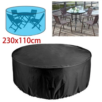 

Against sun Pool Cover Snow Ice Wind Swimming Black Outdoor Pool Cover