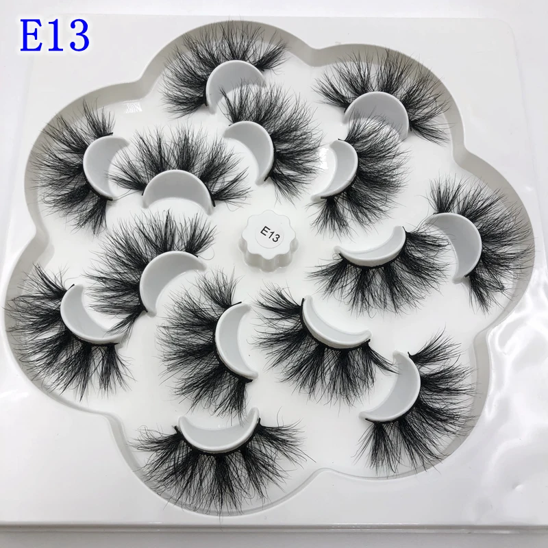 E13