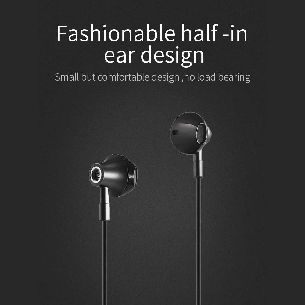 Портативные спортивные наушники Bluetooth с поддержкой Android/ios/WP магнитной адсорбцией