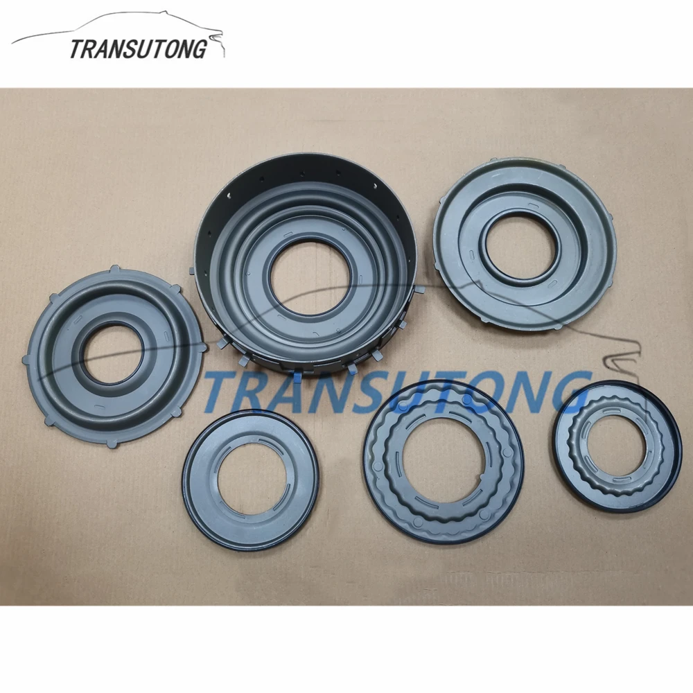 56dda5ff2f2d8653e73c04a345e7fb3_副本