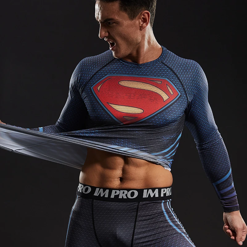 5f62074337853e31c8ed47fe_504BC2C58EA3A423F57B0484FB8D8040_1