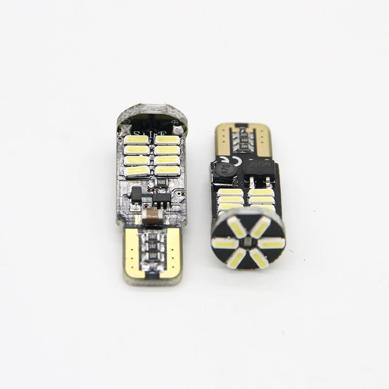 800 Led Light-4