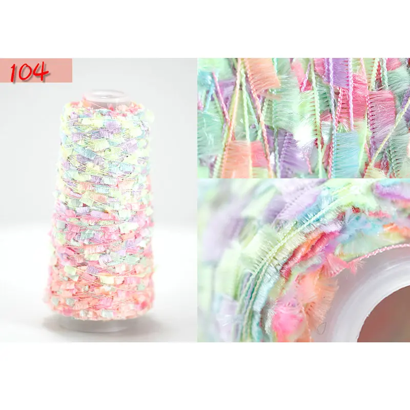 104