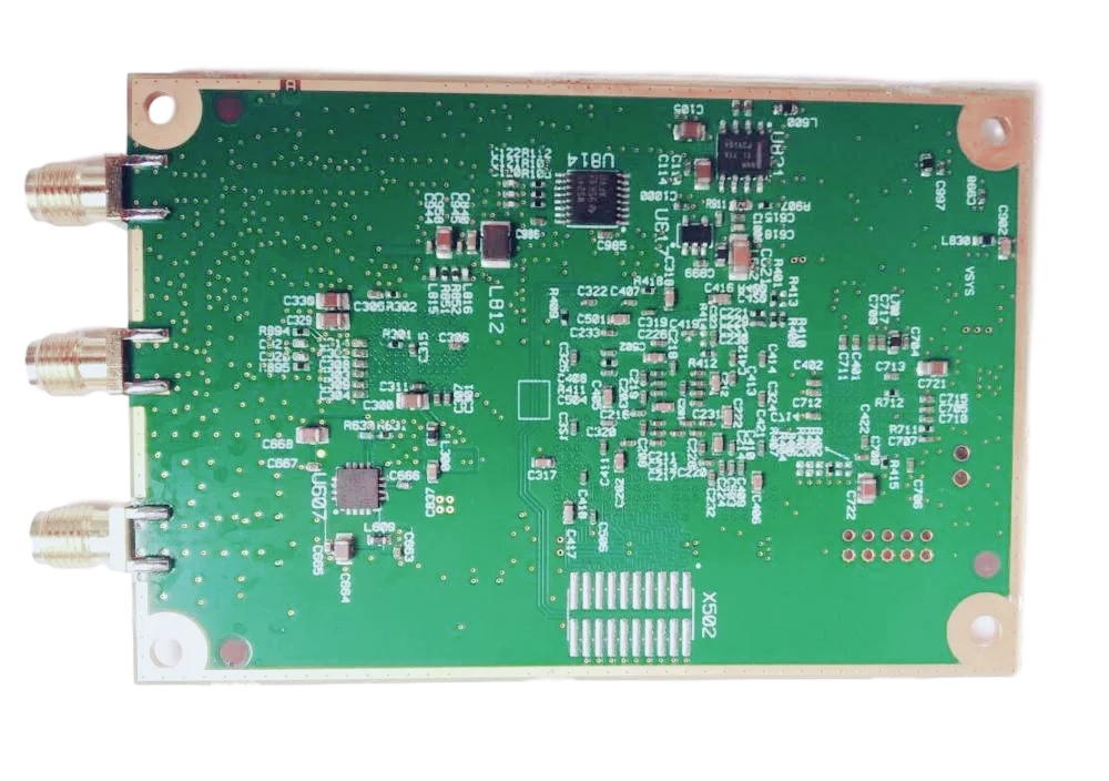 AD936170MHz-6GHz-SDR-Software-Defined-Radio-USB3-0-Compatible-with-USRP-B200-mini-Xilinx-Spartan@凡科快图 (1)