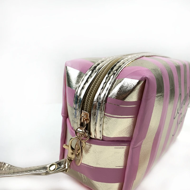 MoneRffi женские водонепроницаемые лазерные косметички портативный для макияжа чехол ПВХ сумка для мытья туалетных принадлежностей дорожный кошелек высокой емкости