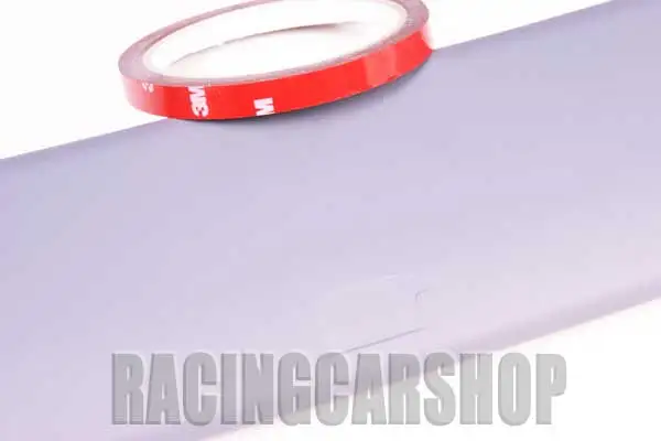 Окрашенный спойлер багажника, пригодный для AUDI A4 B6 2001-2005 A012F