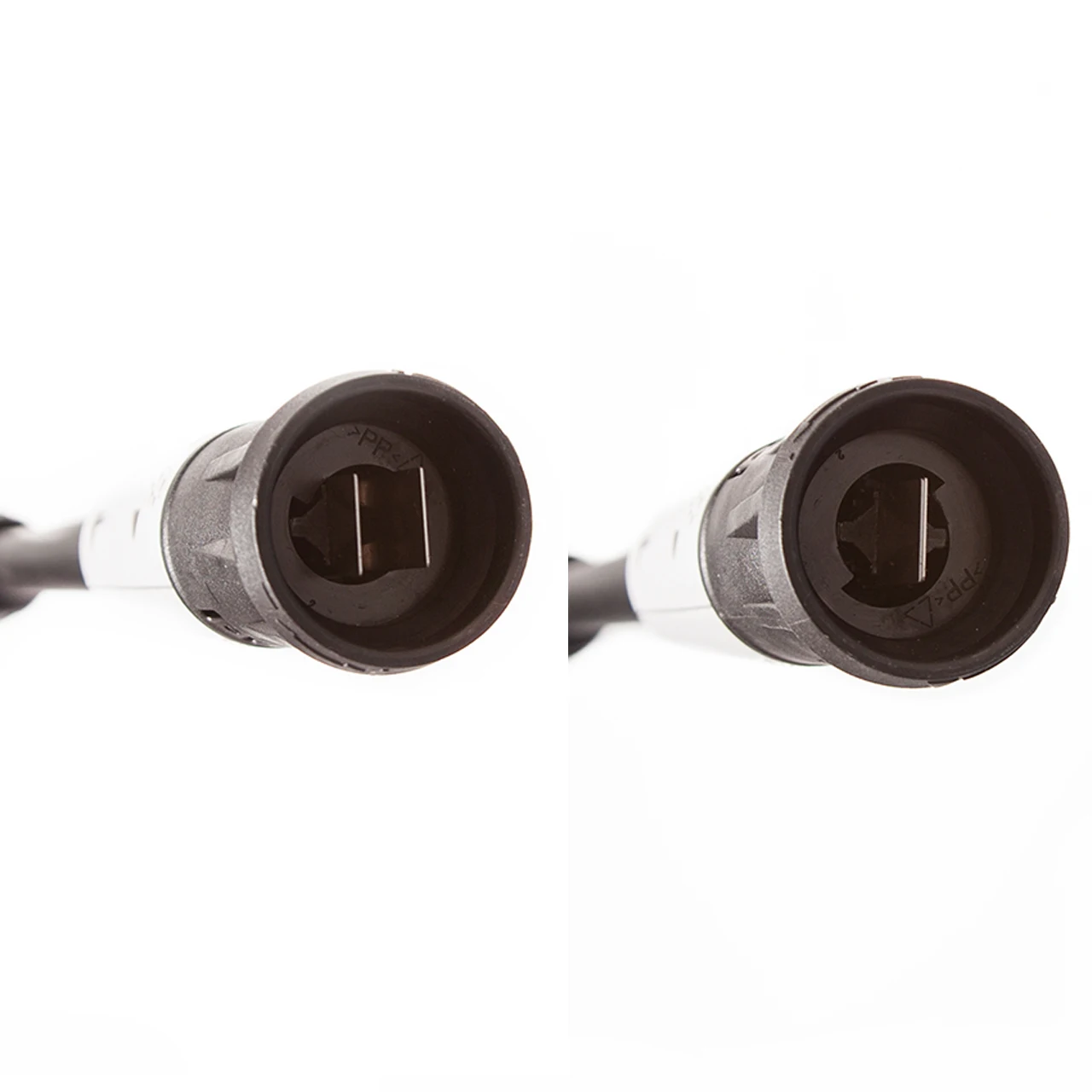 Мойка высокого давления Bort BHR-1900-Pro (Мощность 1900 Вт, производительность 7.5 л/мин, макс.давление 150 бар, автоматическое всасывание, длина шнура 5 м, длина шланга 8 м)