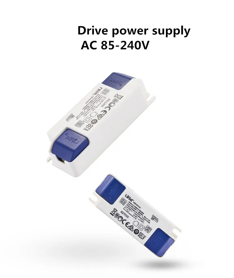 O1CN01Z3396m2FyEdKV3Y3x_!!2208902928948