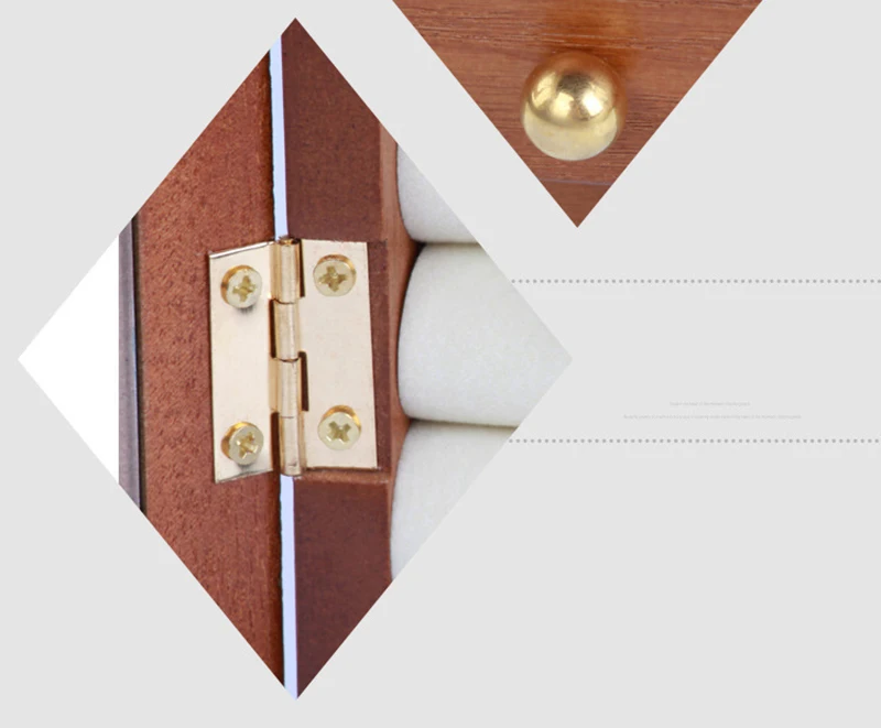 4718140743_1615229963