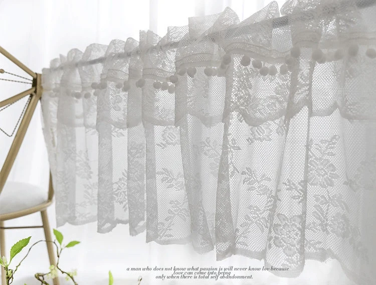 7d471d73-fba0-47a8-bd3f-590735a6eef5