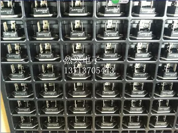 

BCR30GM price shall prevail, a large number of stock--RXDZ