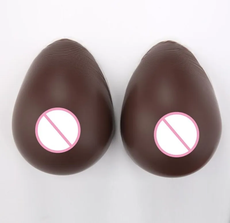 QQ截图20200701145230_副本