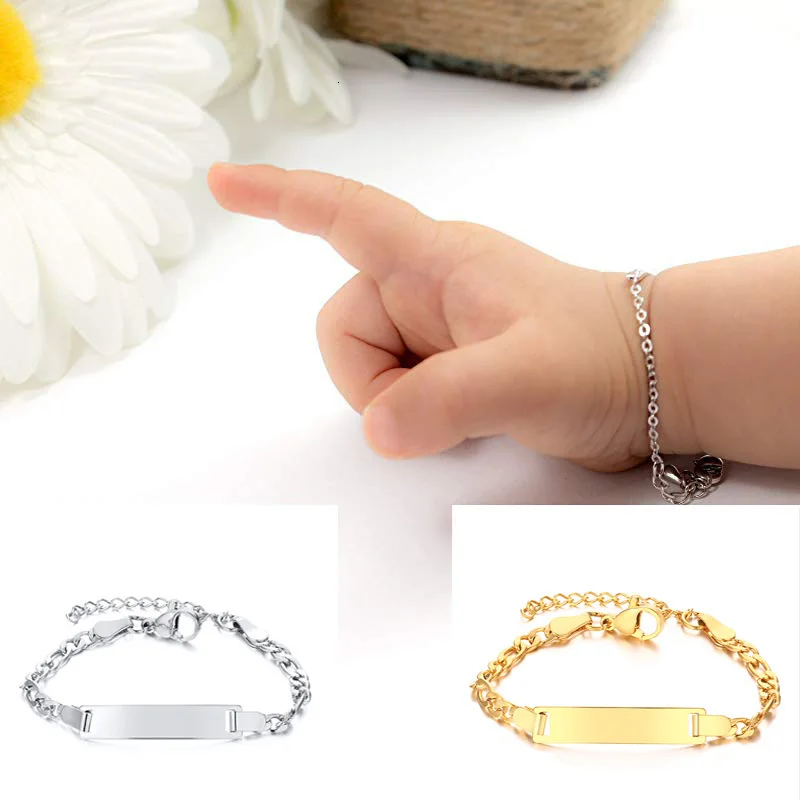 baby bracelet-2.jpg_.webp